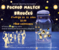 /album/akce/pochod-malych-broucku-2025-png/